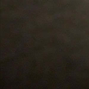 Meet your Posher, Tommy